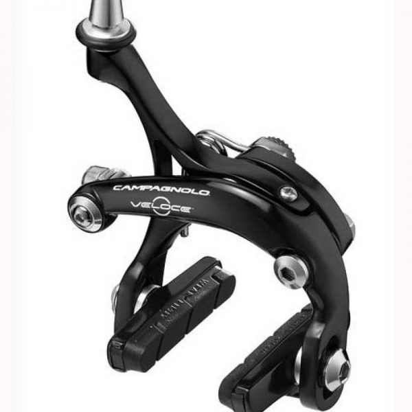 Pinze Freni VINTAGE CHORUS Campagnolo - Foto 5