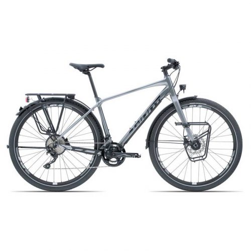 giant roam ex 2019