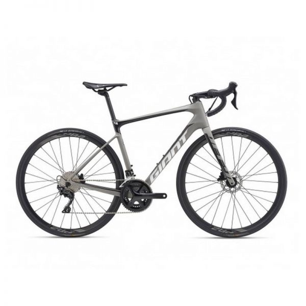 giant defy advanced 2 2019