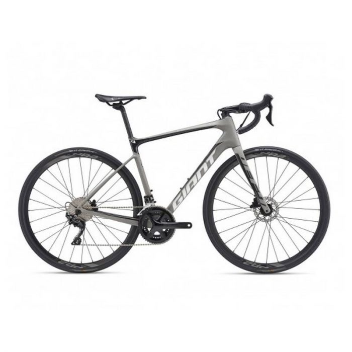 giant defy advanced 2 2019