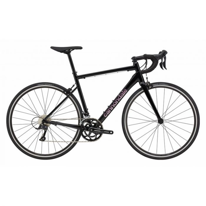 COURSE CANNONDALE CADD OPTIMO 3 2023