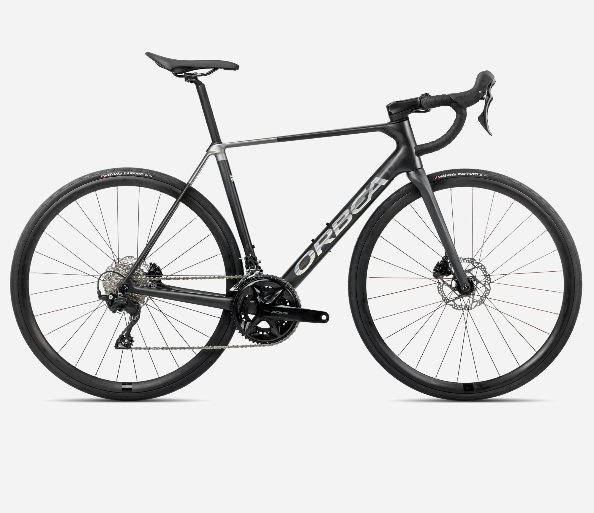 VELO COURSE ORBEA ORCA M30 2026
