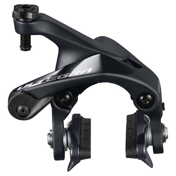 Etrier de freins Shimano Ultegra R8000